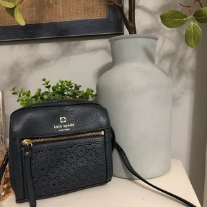 Kate Spade ♠️ Crossbody